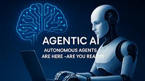 AI Agent Tools